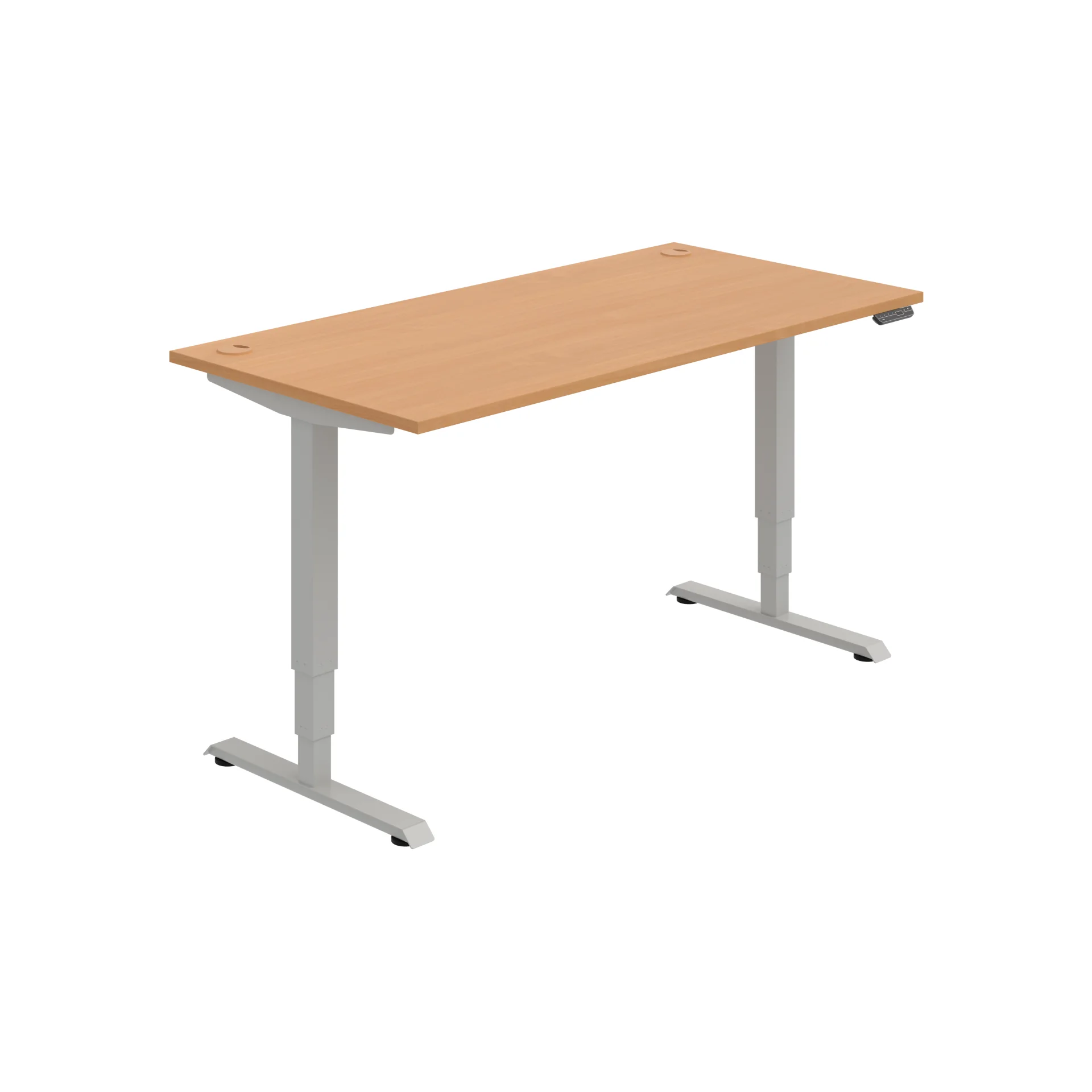 Ergonomický stůl Elso Pro